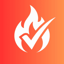 Keep Up app icon
